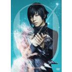 【送料無料】[DVD]/蒼井翔太/蒼井翔太 LIVE 2017 WONDER lab. O