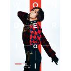 【送料無料】[DVD]/蒼井翔太/蒼井翔太 LIVE 2019 WONDER lab.I
