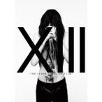 【送料無料】[DVD]/lynch./HALL TOUR' 19「XIII-THE LEAVE SCARS ON FILM-」