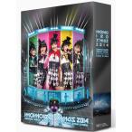 【送料無料】[DVD]/ももいろクローバーZ/ももいろクリスマス2014 さいたまスーパーアリーナ大会 〜Shining Snow Story〜 Day1/Day2 LIVE DVD-BOX [初回限定版]