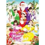【送料無料】[DVD]/ももいろクローバーZ/ももいろクリスマス 2016 〜真冬のサンサンサマータイム〜 LIVE DVD BOX [4DVD+CD/初回限定版]