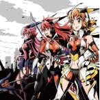 【送料無料】[CD]/ゲーム・ミュージック/戦姫絶唱シンフォギアXD UNLIMITED キャラクターソングアルバム 1
