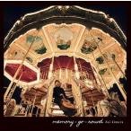 【送料無料】[CD]/木村大 (ギター)/memory-go-round [UHQCD]