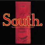 [CD]/安田南/South. [SHM-CD]