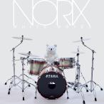 [CD]/NORIX/WHITE NOTES