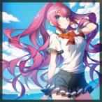 二階堂玲衣 (CV: 木戸衣吹)/ミステリー×恋愛アドベンチャー ゲーム「ワールドエンド・シンドローム」エンディング主題歌/挿入歌: Unending 二階堂玲衣 (CV: 木戸衣吹)/ミステリー×恋愛アドベンチャー ゲーム「ワールドエンド・シンドローム」エンディング主題歌/挿入歌: Unending