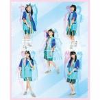 【送料無料】[CD]/ロッカジャポニカ/最the高 [Blu-ray付初回限定盤/最the高盤]
