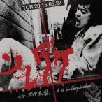 【送料無料】[CD]/bloodthirsty butchers/『ソレダケ / that’s it』サウンドトラック盤