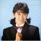 [CDA]/中山美穂/AFTER SCHOOL [廉価盤]