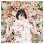 【送料無料】[CD]/上野優華/Sweet Dolce [通常盤]