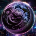 ショッピングBrand 【送料無料】[CD]/Mardelas/Brand New Best 2025