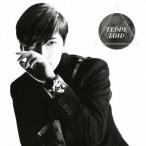 [CDA]/TeddyLoid/"BLACK MOON RISING"EP「UNDER THE BLACK MOON」 [初回限定盤]