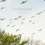 [CDA]/Chris Van Cornell/hand in hand