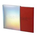 【送料無料】[Blu-ray]/アニメ/ヱヴァンゲリヲン新劇場版_ 序 (EVANGELION_ 1.11) デジタルマスター版 [Blu-ray]