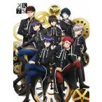 【送料無料】[Blu-ray]/アニメ/K SEVEN STORIES Blu-ray BOX SIDE: ONE [3Blu-ray+CD/期間限定版]