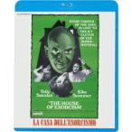 Yahoo! Yahoo!ショッピング(ヤフー ショッピング)【送料無料】[Blu-ray]/洋画/新エクソシスト/死肉のダンス [廉価版]