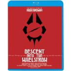 [ бесплатная доставка ][Blu-ray]/ западное кино /re Dio * bird man / спуск * in tu* mail -тактный ром [ дешевая версия ]