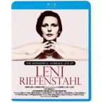 [ бесплатная доставка ][Blu-ray]/ западное кино /reni[ дешевая версия ]