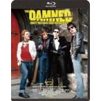 【送料無料選択可】[Blu-ray]/洋画/地獄に堕ちた野郎ども [廉価版]