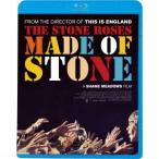 【送料無料選択可】[Blu-ray]/洋画/ザ・ストーン・ローゼズ: メイド・オブ・ストーン [廉価版]