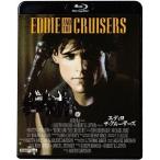 [ бесплатная доставка ][Blu-ray]/ западное кино / Эдди &amp; The * Cruiser z