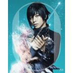 【送料無料】[Blu-ray]/蒼井翔太/蒼井翔太 LIVE 2017 WONDER lab. O