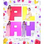 【送料無料】[Blu-ray]/ももいろクローバーZ/「PLAY!」LIVE Blu-ray