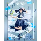 【送料無料】[Blu-ray]/上坂すみれ/上坂すみれのPROPAGANDA CITY 2021