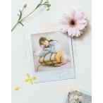 ショッピング初回 【送料無料】【初回仕様あり】[Blu-ray]/水瀬いのり/Inori Minase 10th ANNIVERSARY LIVE TOUR Travel Record