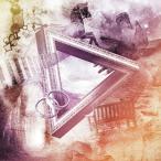 【送料無料】[CD]/NoGoD/四季彩 [visions/CD+DVD]