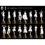 【送料無料】[CD]/AKB48/0と1の間 [3CD+DVD付数量限定盤/Complete Singles]