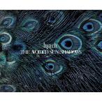 【送料無料】[CD]/lynch./THE AVOIDED SUN / SHADOWS [3CD+Blu-ray/数量限定盤]