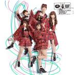 [CDA]/AKB48/唇にBe My Baby [Type C/CD+DVD/通常盤] ※イベント参加券無し