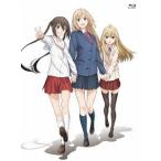 【送料無料】[Blu-ray]/アニメ/みなみけ ただいま Blu-ray BOX [4Blu-ray+2CD/初回限定版]