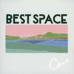 [CD]/CAR10/Best Space. EP