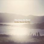 [CD]/The Kota Oe Band/Gather Round the Fire