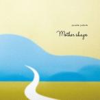 【送料無料】[CDA]/行田雄介/MOTHER SHAPE