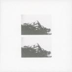 【送料無料】[CD]/マックス・ブルーム/ペデストリアン [ジャパニーズ・エディション]