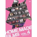 【送料無料】[DVD]/HOME MADE 家族/HOME MADE FILMS Vol.4