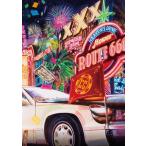 【送料無料】[DVD]/L'Arc-en-Ciel/L'Arc-en-Ciel LIVE 2015 L'ArCASINO [通常版]