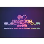 ショッピングKUNG-FU 【送料無料】[DVD]/ASIAN KUNG-FU GENERATION  ELLEGARDEN  STRAIGHTENER/NANA-IRO ELECTRIC TOUR 2019 [通常版]