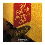 [CDA]/L'Arc〜en〜Ciel/the Fourth Avenue Cafe