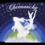 ショッピングチャットモンチー [CDA]/チャットモンチシャングリラ