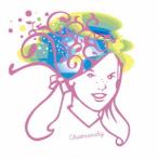 ショッピングチャットモンチー [CDA]/チャットモンチ女子たちに明日はない