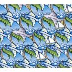 ショッピングチャットモンチー [CDA]/チャットモンチとび魚のバタフライ / 世界が終わる夜に