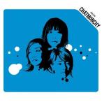 【送料無料】[CD]/チャットモンチー/生命力