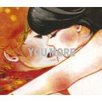 【送料無料】[CD]/チャットモンチー/YOU MORE