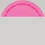 [CD]/ASIAN KUNG-FU GENERATION/Right Now [通常盤]