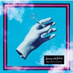 [CD]/Lenny code fiction/Key -bring it on  my Destiny- [通常盤]