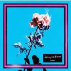 [CD]/Lenny code fiction/Flower [通常盤]